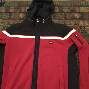 Tommy Hilfiger Jacker